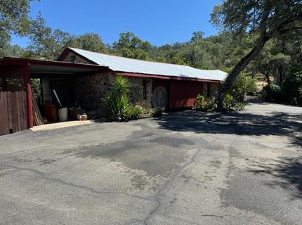 4120 Godley Rd, Lincoln, CA 95648 Photo