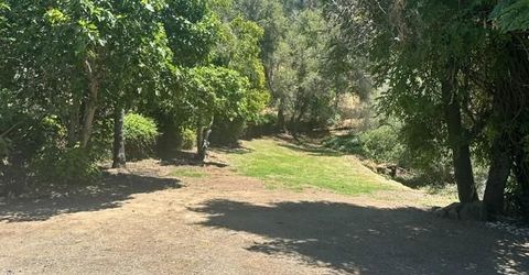 4120 Godley Rd, Lincoln, CA 95648 Photo
