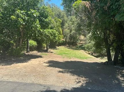 4120 Godley Rd, Lincoln, CA 95648 Photo