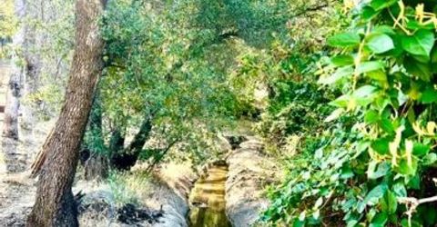 4120 Godley Rd, Lincoln, CA 95648 Photo