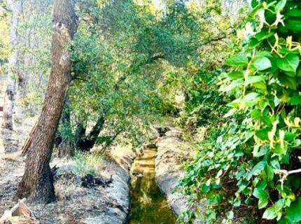 4120 Godley Rd, Lincoln, CA 95648 Photo