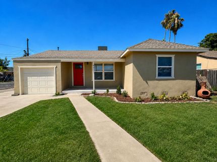 4501-4812 , C Roosevelt Ave, Sacramento, CA 95820 Photo