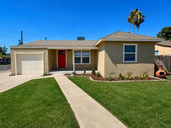 4501-4812 , C Roosevelt Ave, Sacramento, CA 95820
