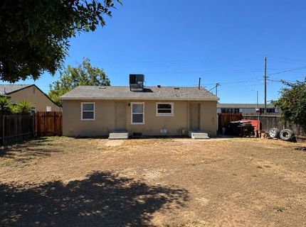 4501-4812 , C Roosevelt Ave, Sacramento, CA 95820 Photo
