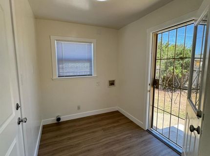 4501-4812 , C Roosevelt Ave, Sacramento, CA 95820 Photo