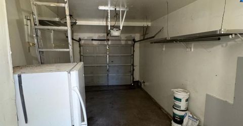 4501-4812 , C Roosevelt Ave, Sacramento, CA 95820 Photo