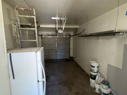 4501-4812 , C Roosevelt Ave, Sacramento, CA 95820 Photo