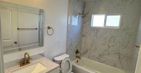 4501-4812 , C Roosevelt Ave, Sacramento, CA 95820 Photo