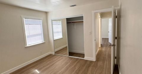 4501-4812 , C Roosevelt Ave, Sacramento, CA 95820 Photo