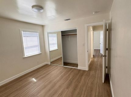 4501-4812 , C Roosevelt Ave, Sacramento, CA 95820 Photo
