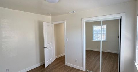 4501-4812 , C Roosevelt Ave, Sacramento, CA 95820 Photo