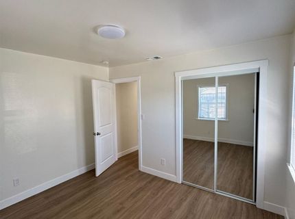4501-4812 , C Roosevelt Ave, Sacramento, CA 95820 Photo