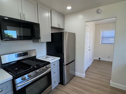 4501-4812 , C Roosevelt Ave, Sacramento, CA 95820 Photo
