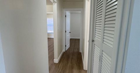 4501-4812 , C Roosevelt Ave, Sacramento, CA 95820 Photo
