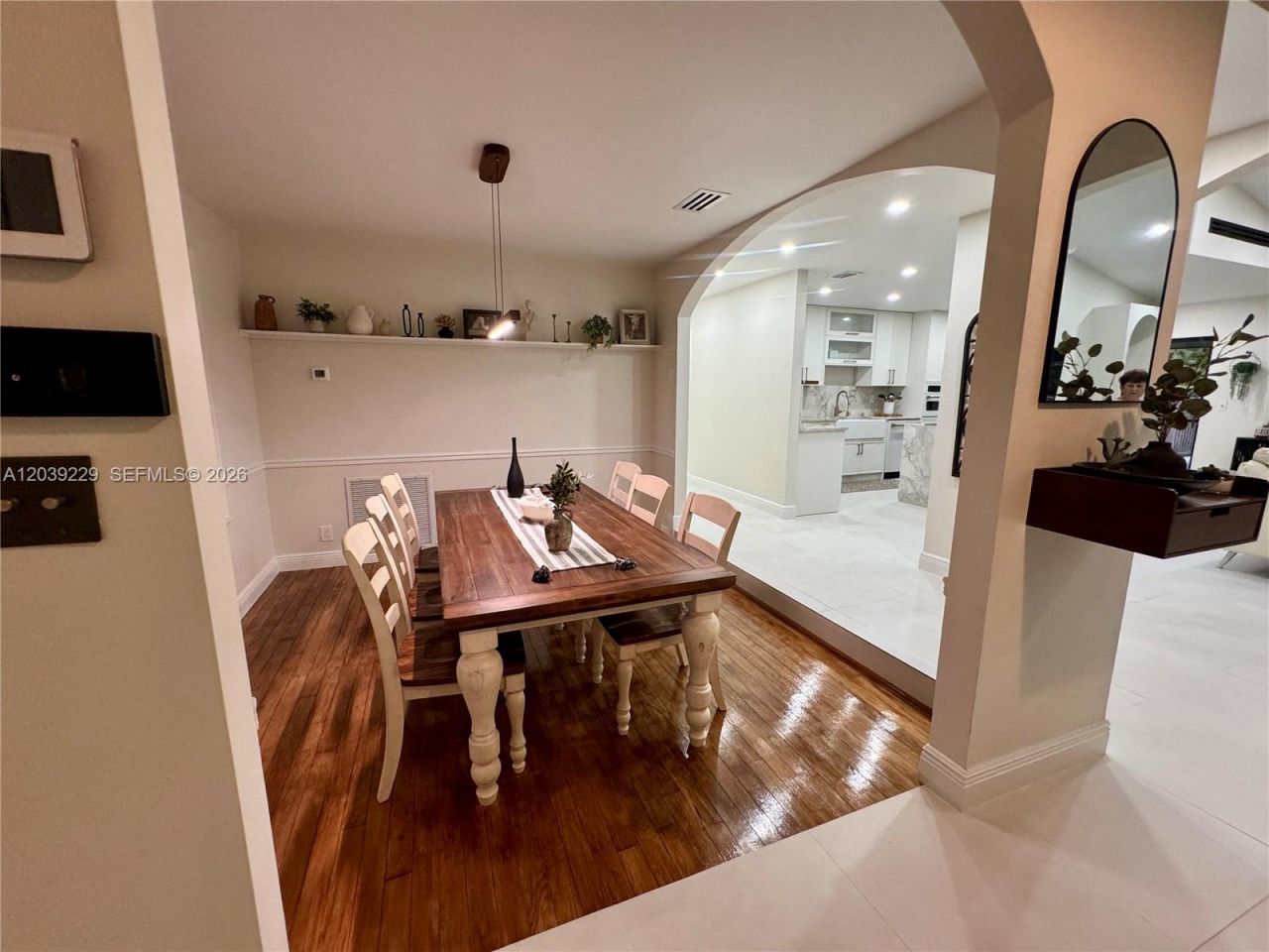172 Wild Pine Rd, Wellington, FL 33414 Photo