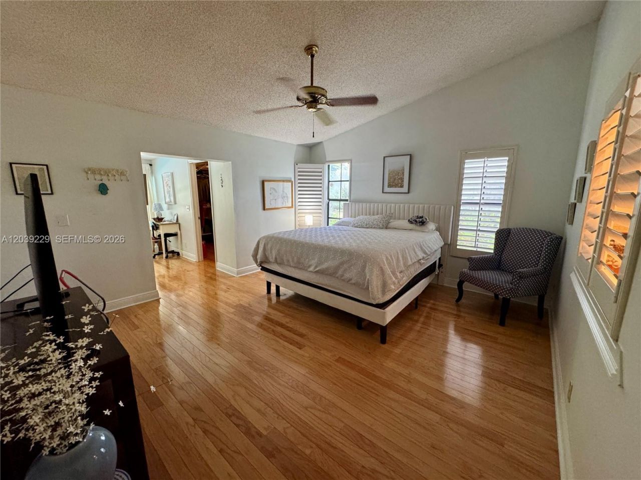172 Wild Pine Rd, Wellington, FL 33414 Photo