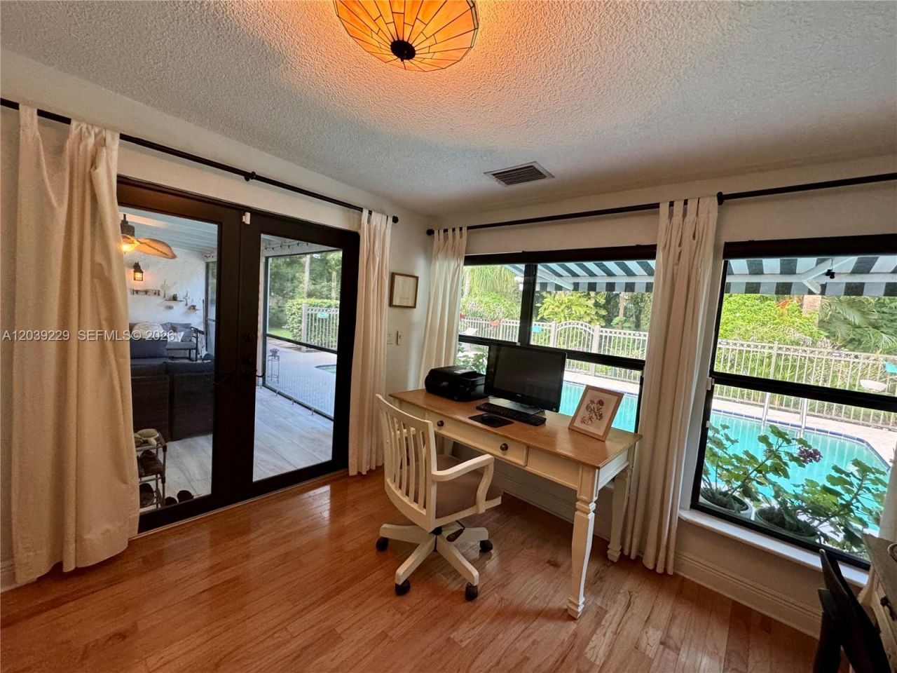 172 Wild Pine Rd, Wellington, FL 33414 Photo