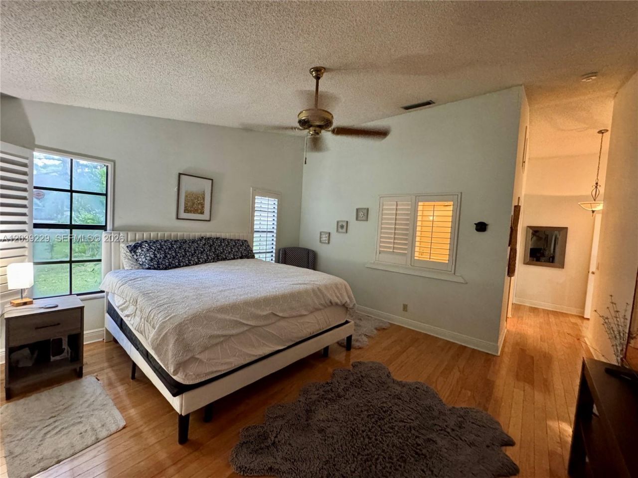 172 Wild Pine Rd, Wellington, FL 33414 Photo
