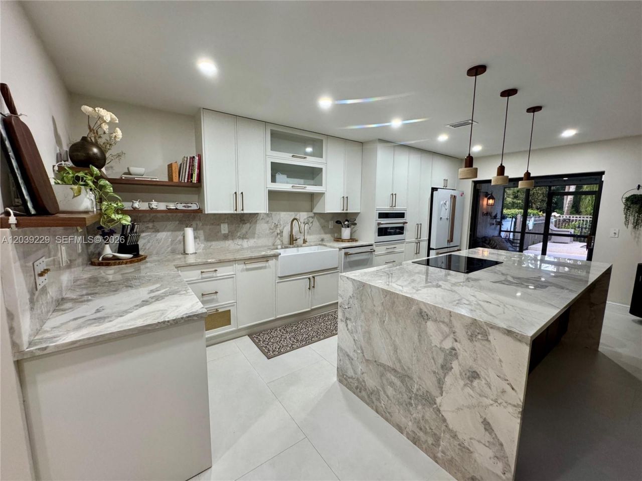 172 Wild Pine Rd , Wellington, FL 33414 Photo