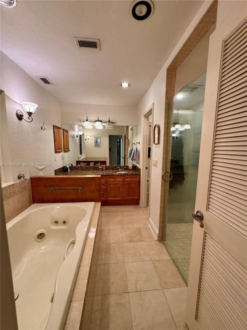172 Wild Pine Rd, Wellington, FL 33414 Photo
