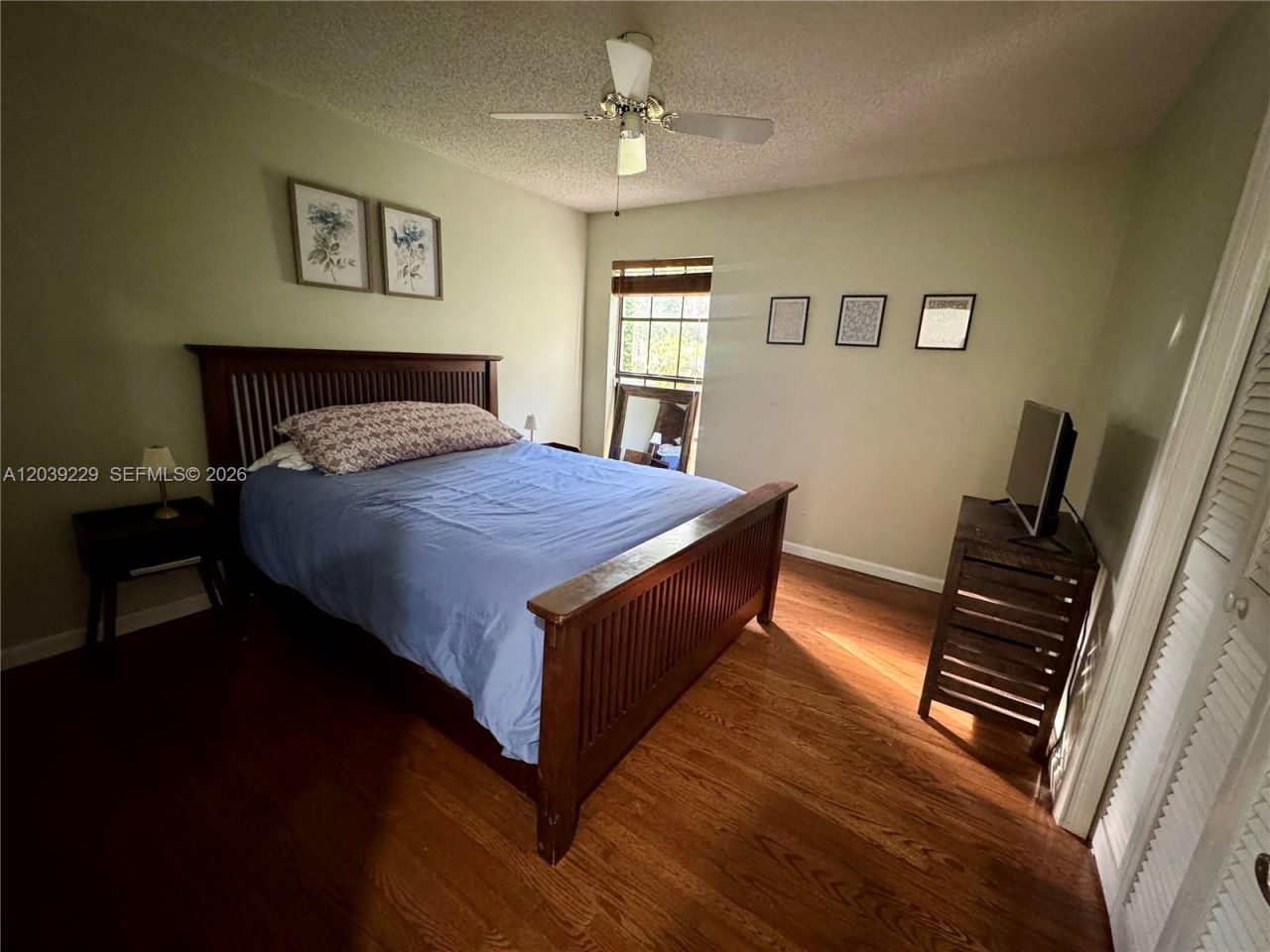 172 Wild Pine Rd, Wellington, FL 33414 Photo