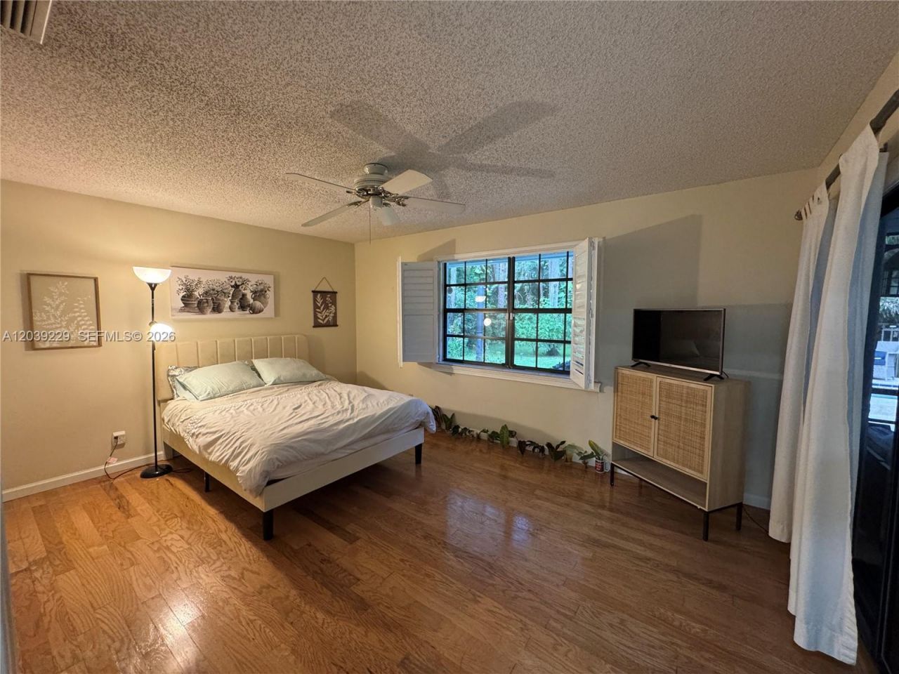 172 Wild Pine Rd, Wellington, FL 33414 Photo