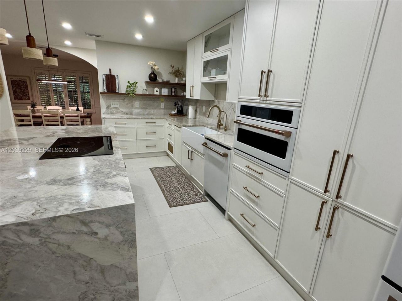 172 Wild Pine Rd , Wellington, FL 33414 Photo