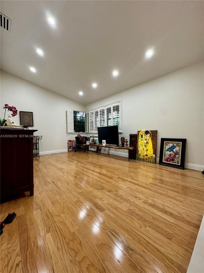 172 Wild Pine Rd, Wellington, FL 33414 Photo