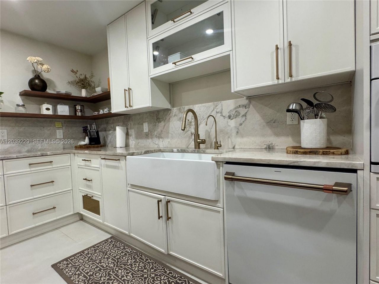 172 Wild Pine Rd , Wellington, FL 33414 Photo