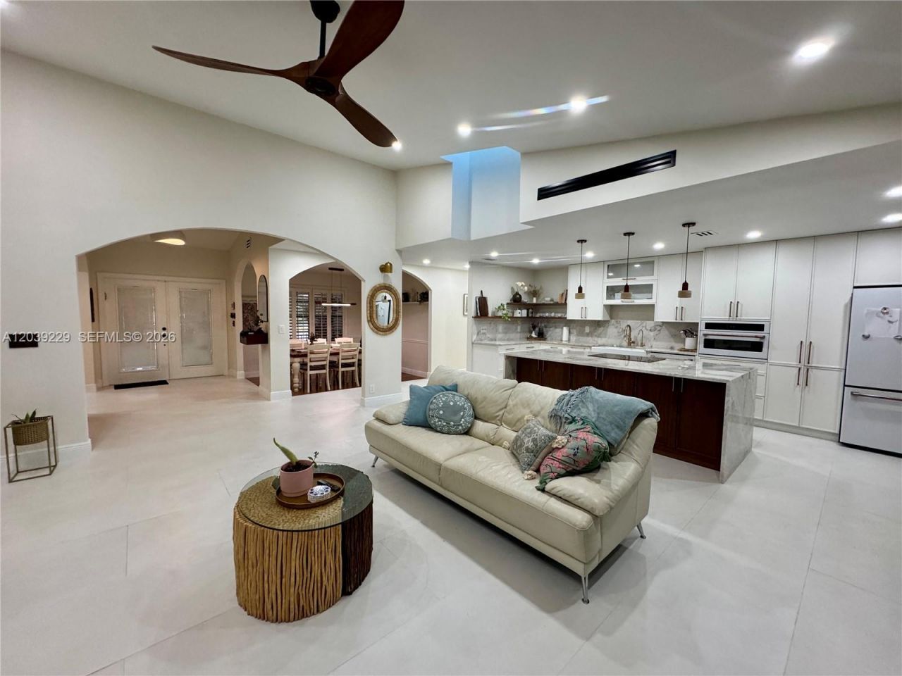 172 Wild Pine Rd, Wellington, FL 33414 Photo
