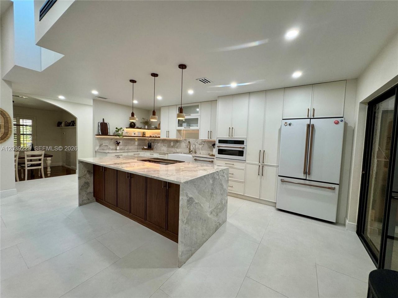 172 Wild Pine Rd, Wellington, FL 33414 Photo