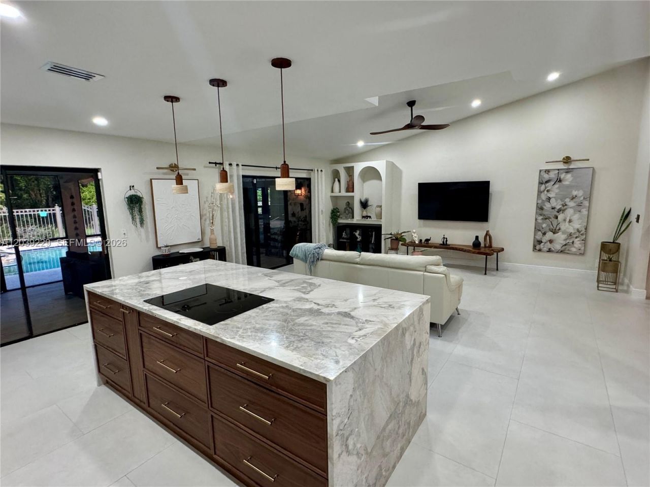 172 Wild Pine Rd, Wellington, FL 33414 Photo