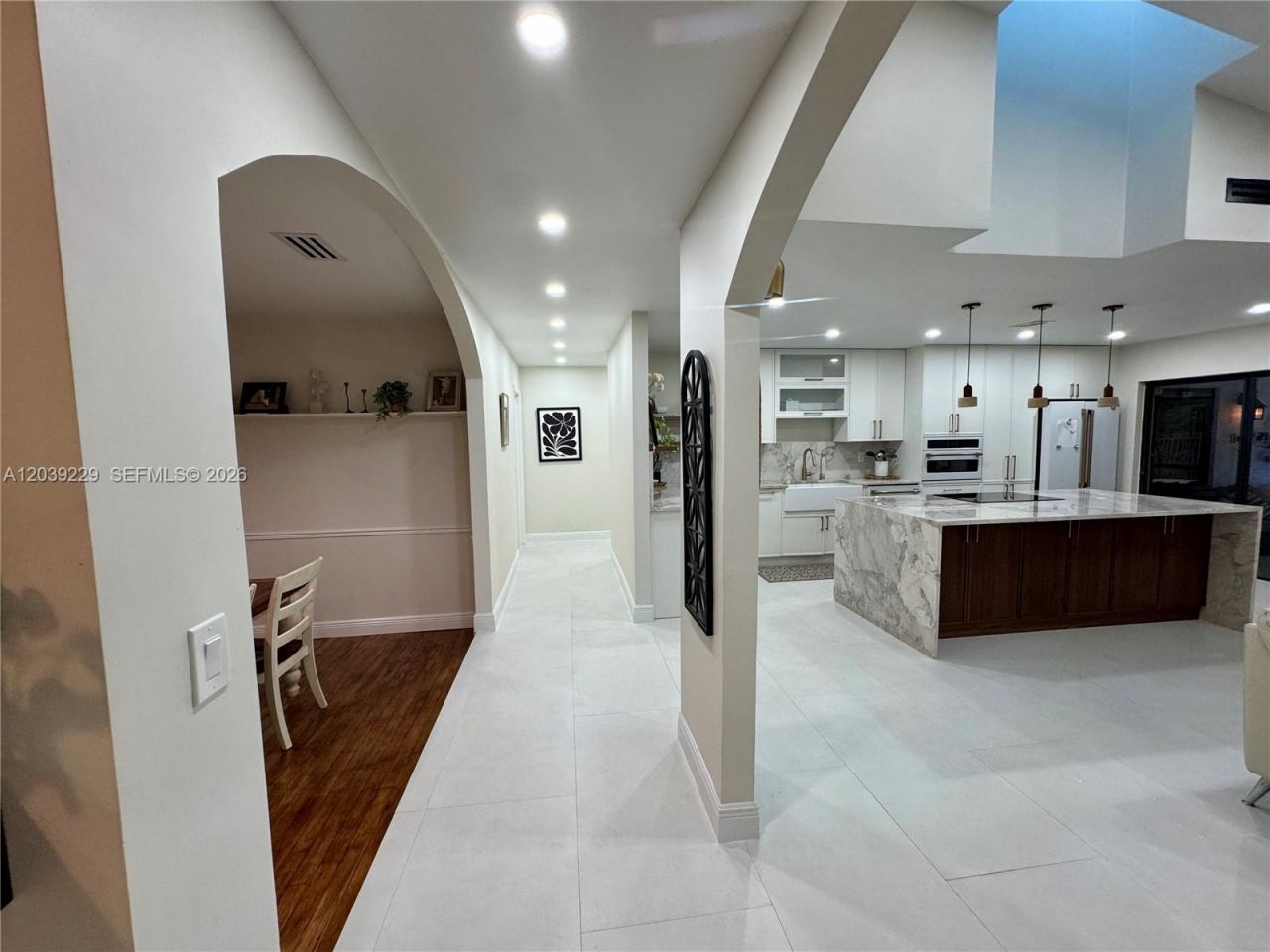 172 Wild Pine Rd, Wellington, FL 33414 Photo