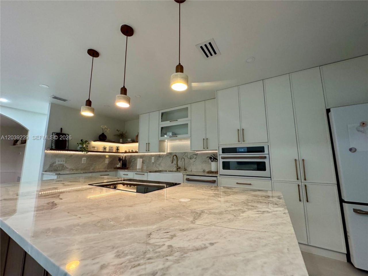 172 Wild Pine Rd, Wellington, FL 33414 Photo
