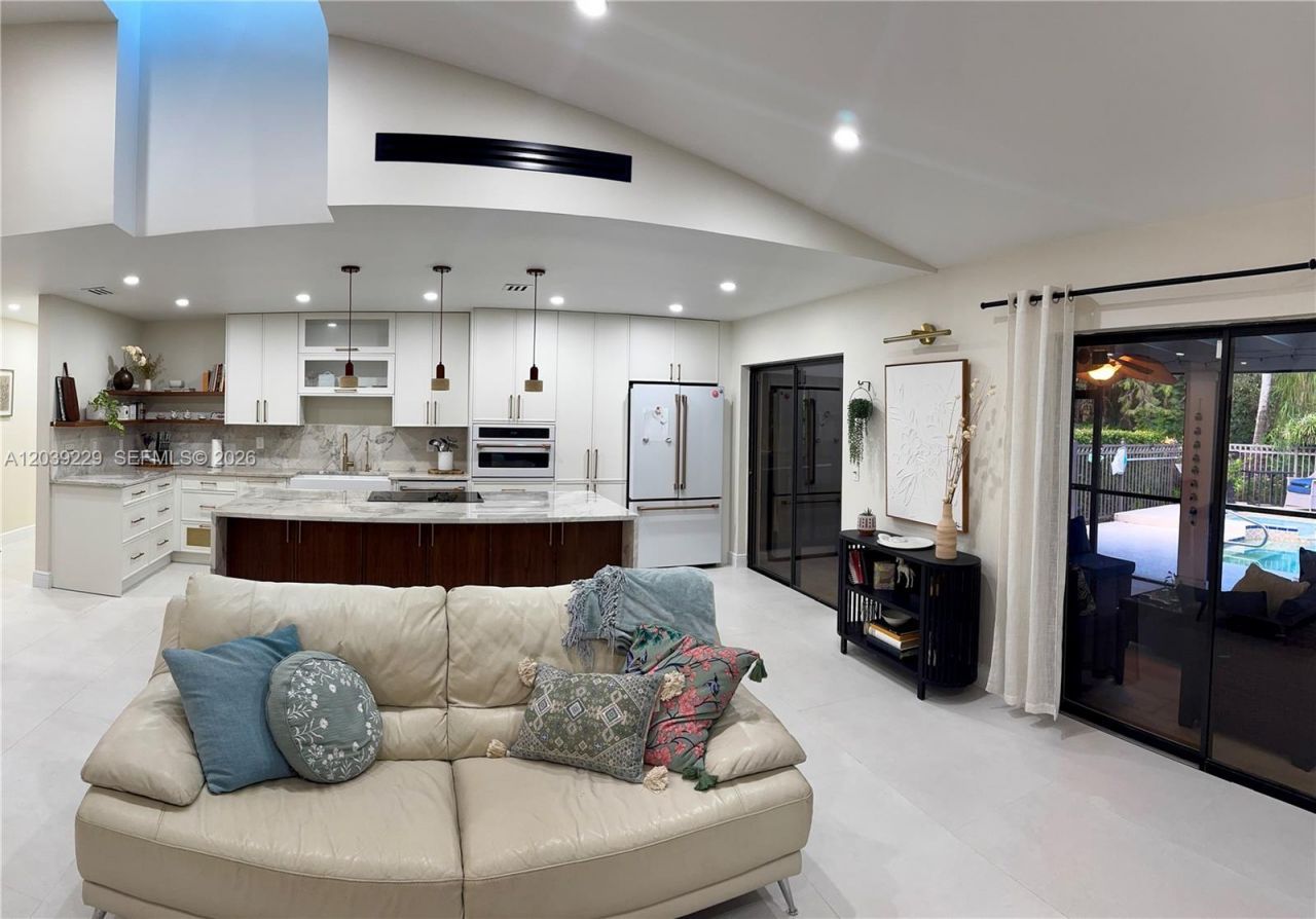172 Wild Pine Rd, Wellington, FL 33414 Photo