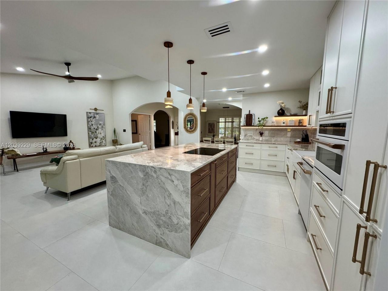 172 Wild Pine Rd, Wellington, FL 33414 Photo