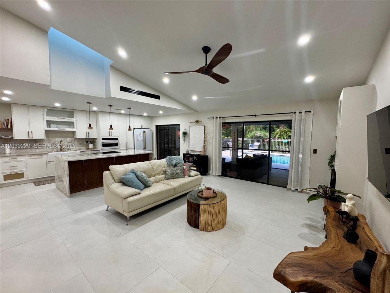 172 Wild Pine Rd, Wellington, FL 33414 Photo