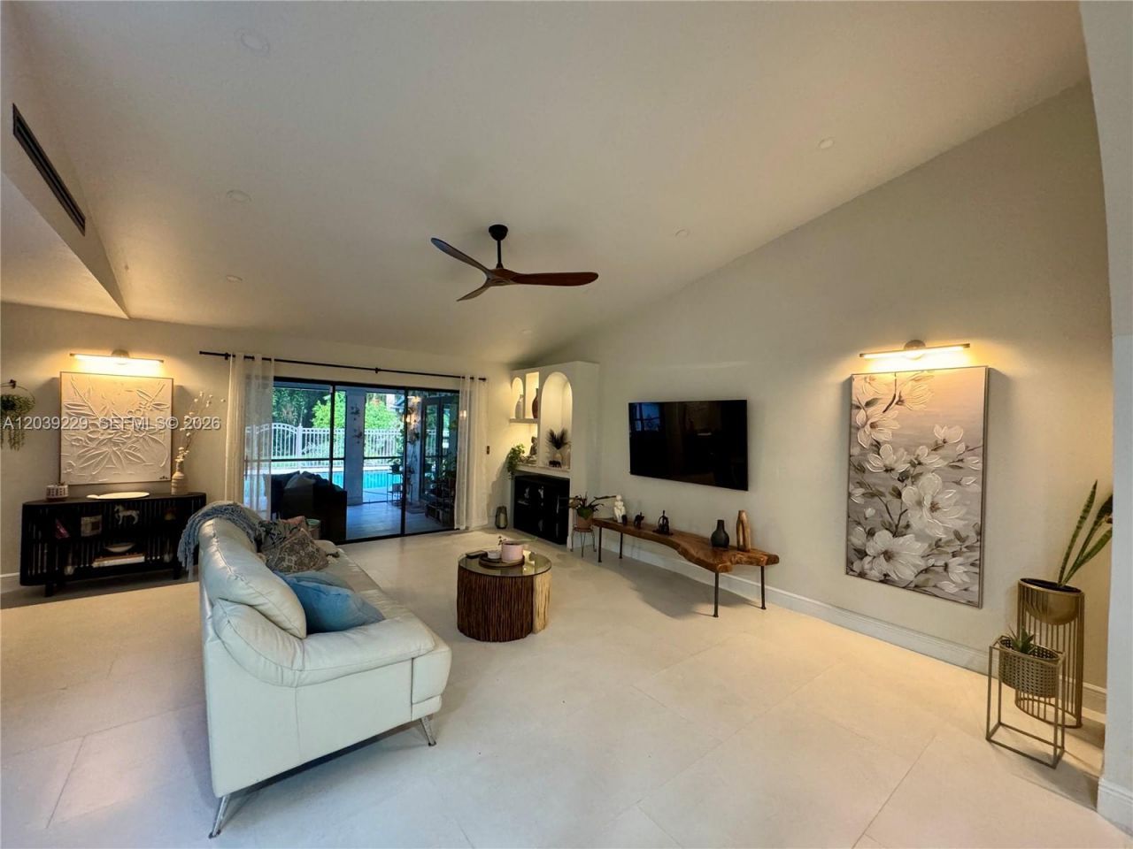 172 Wild Pine Rd, Wellington, FL 33414 Photo