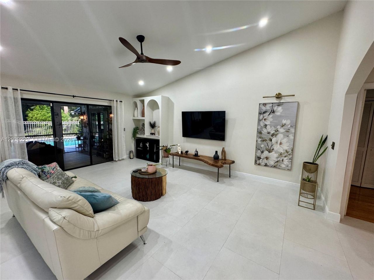 172 Wild Pine Rd, Wellington, FL 33414 Photo