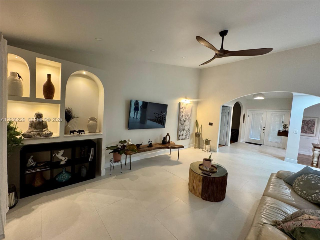 172 Wild Pine Rd, Wellington, FL 33414 Photo