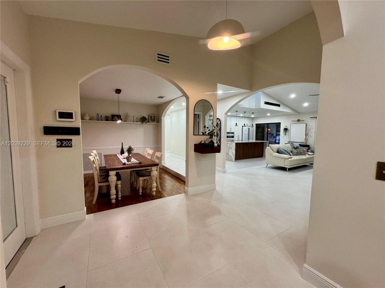 172 Wild Pine Rd, Wellington, FL 33414 Photo