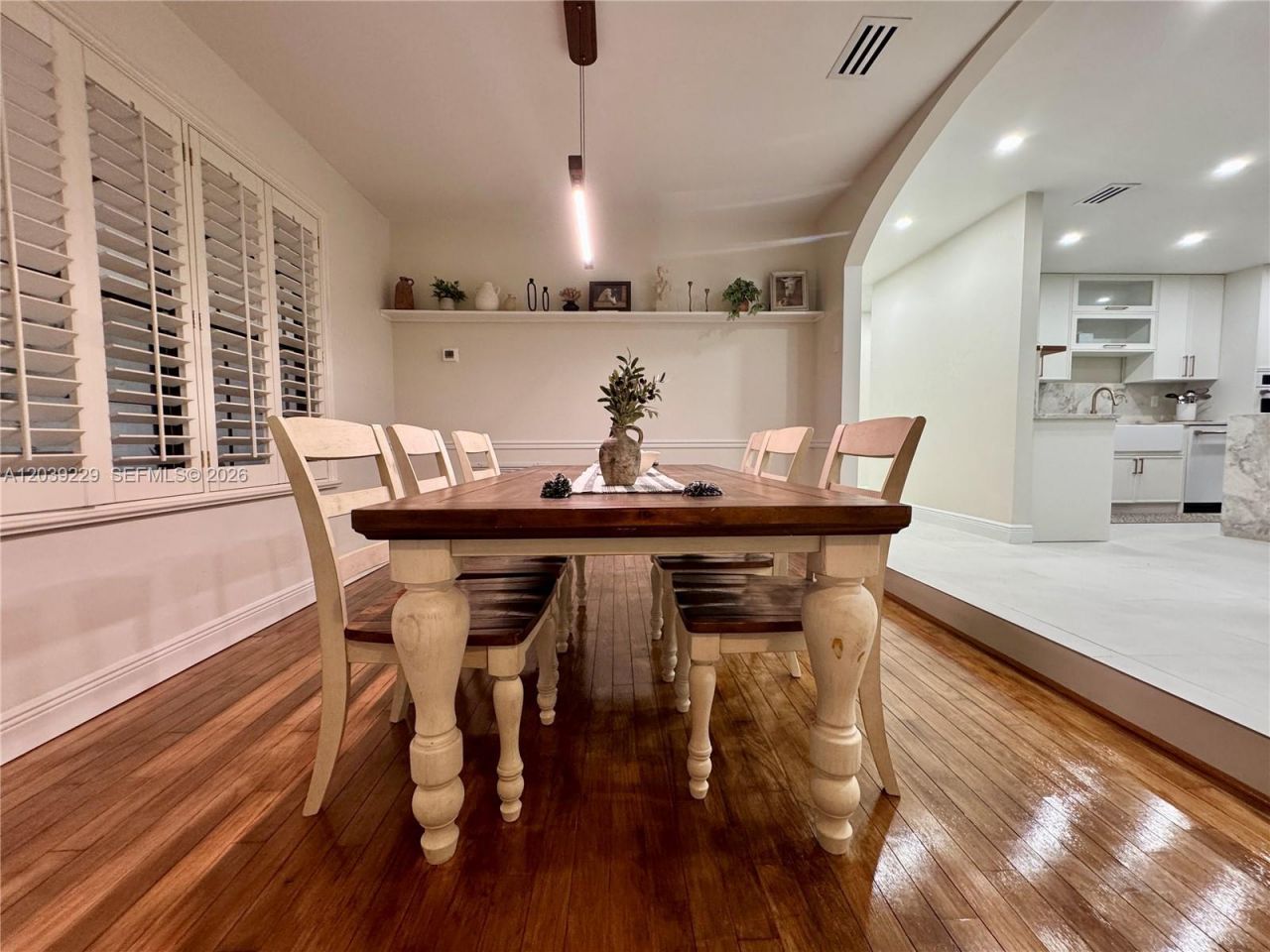 172 Wild Pine Rd, Wellington, FL 33414 Photo