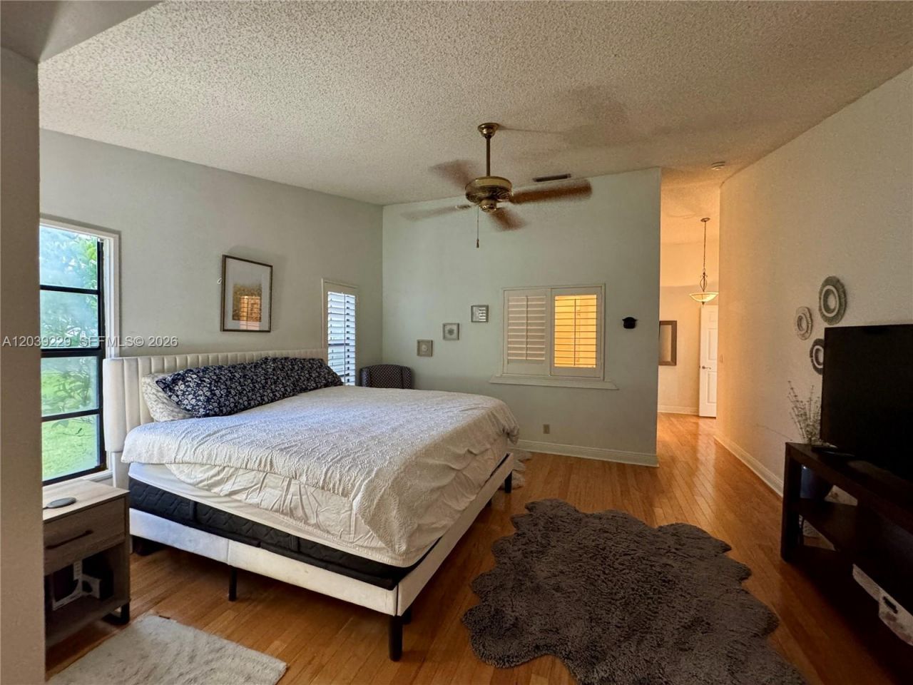 172 Wild Pine Rd , Wellington, FL 33414 Photo