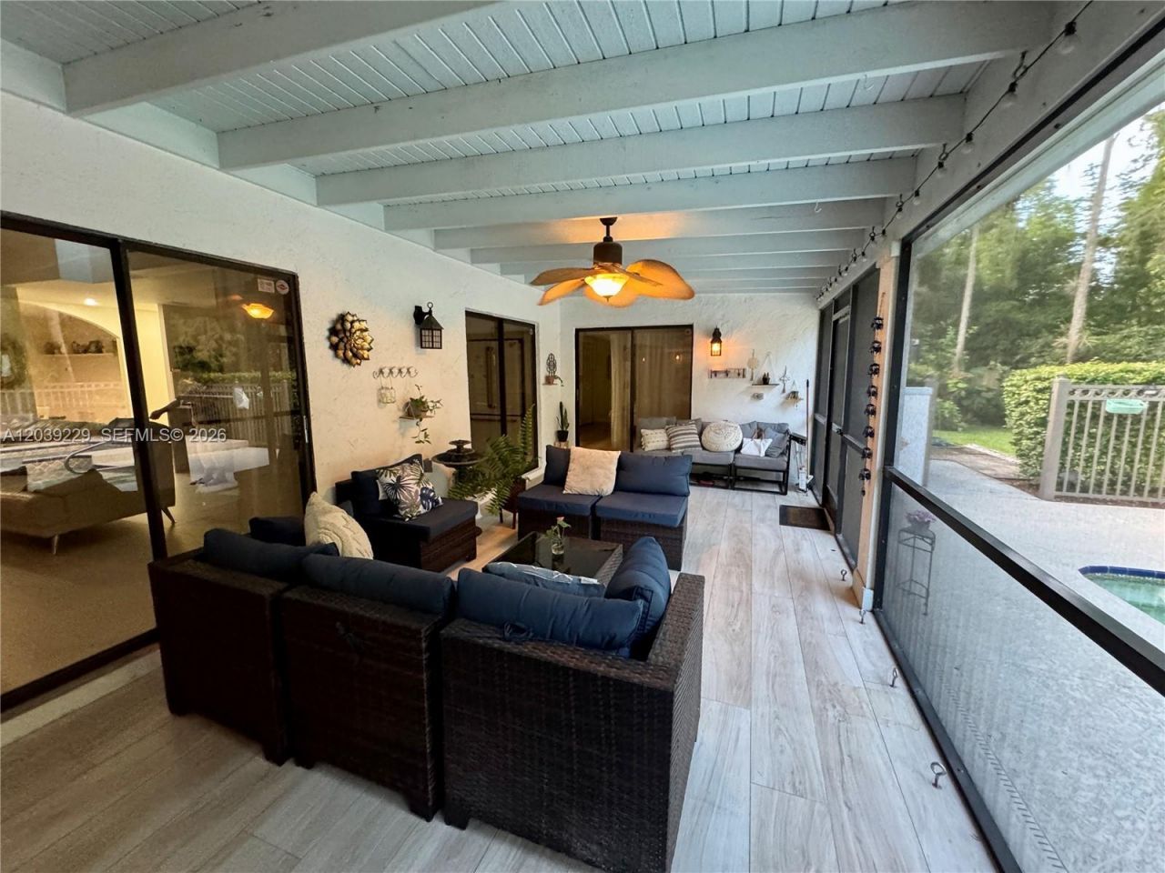 172 Wild Pine Rd, Wellington, FL 33414 Photo