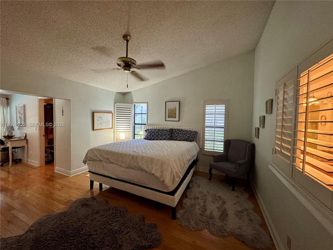 172 Wild Pine Rd , Wellington, FL 33414 Photo