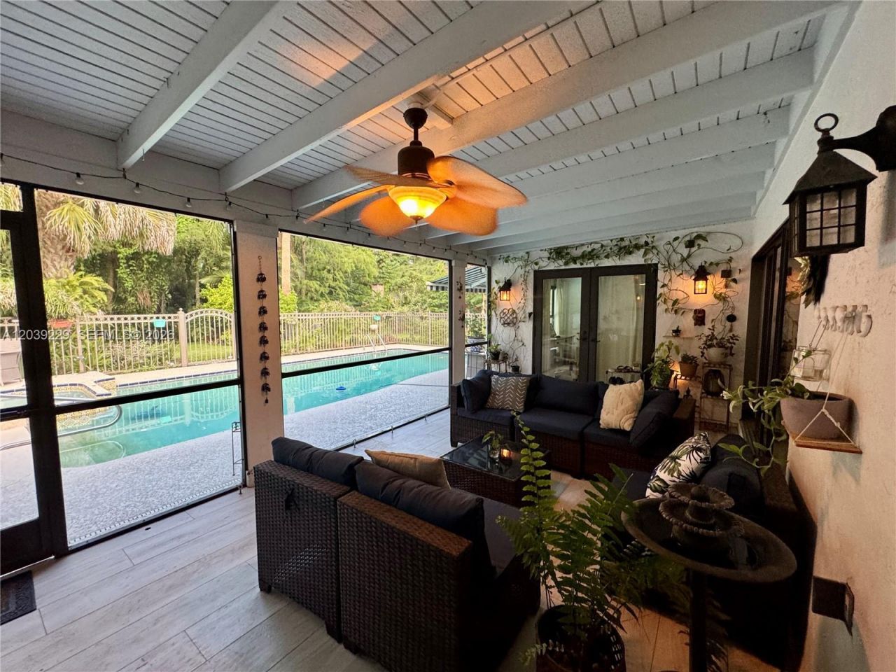 172 Wild Pine Rd, Wellington, FL 33414 Photo