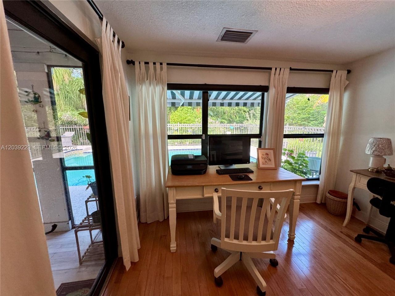 172 Wild Pine Rd, Wellington, FL 33414 Photo