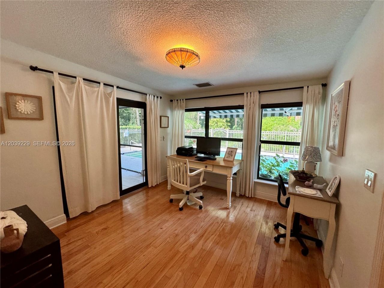172 Wild Pine Rd, Wellington, FL 33414 Photo