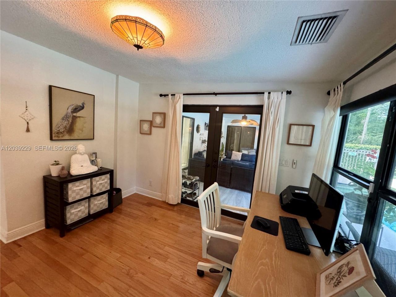 172 Wild Pine Rd, Wellington, FL 33414 Photo
