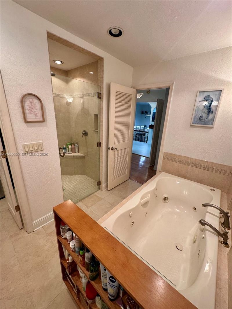 172 Wild Pine Rd , Wellington, FL 33414 Photo
